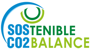 sostenible-co2-balance-slider